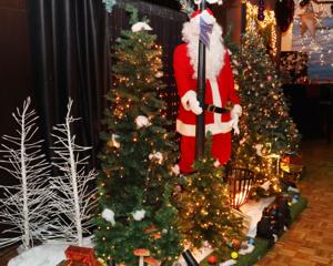 1e Kerstbal (003)